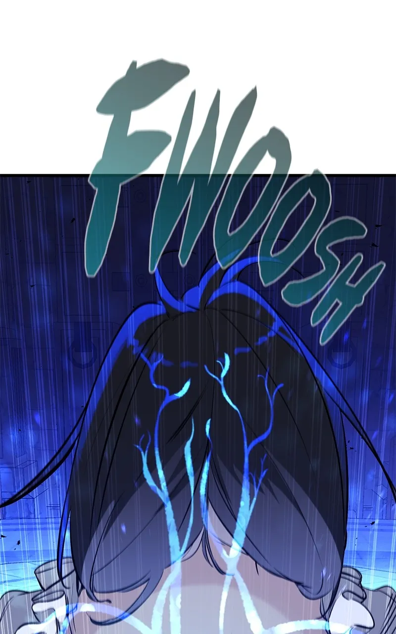 The Regressed Mercenary Has a Plan Chapter 34 page 52 - 