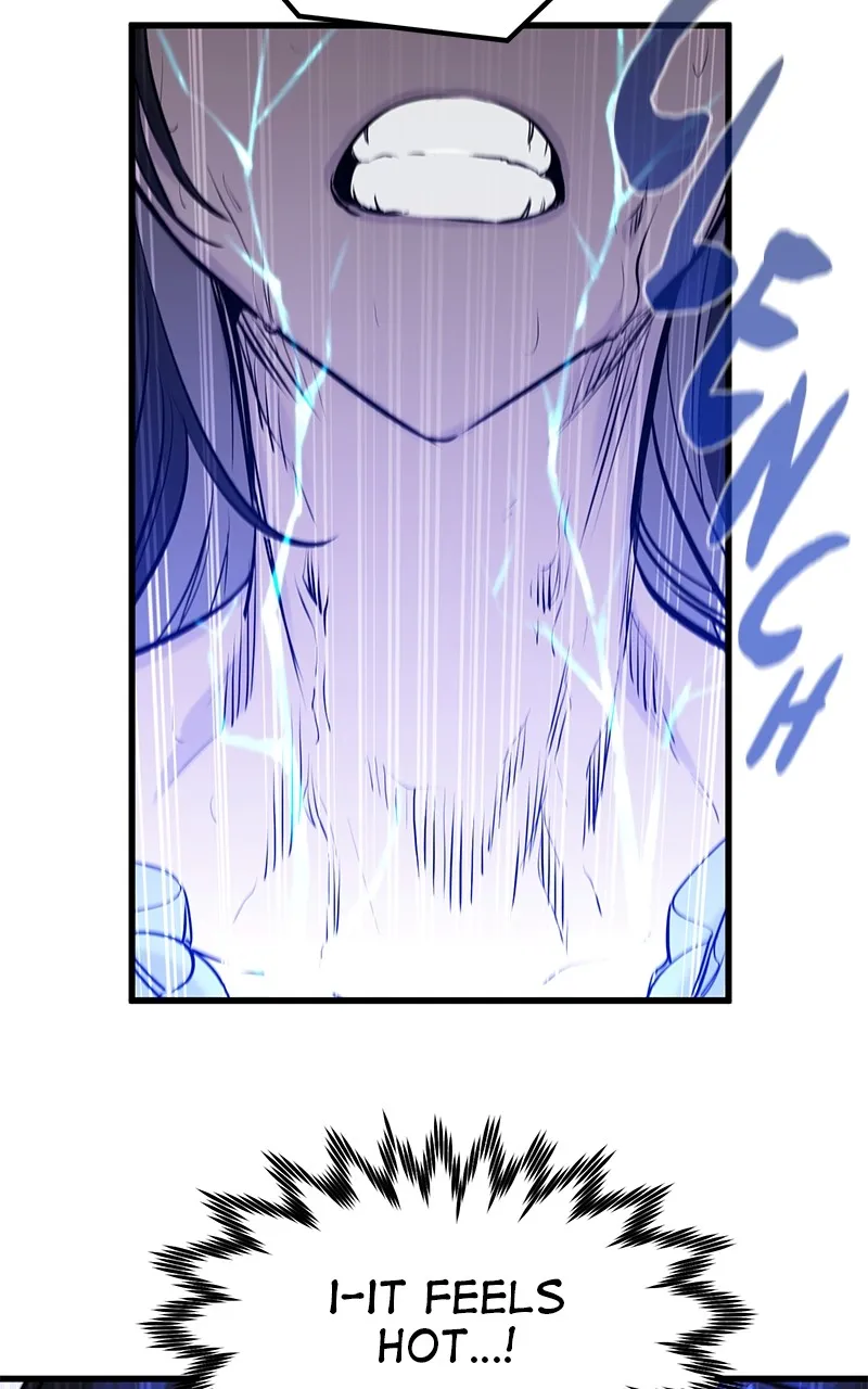 The Regressed Mercenary Has a Plan Chapter 34 page 54 - 
