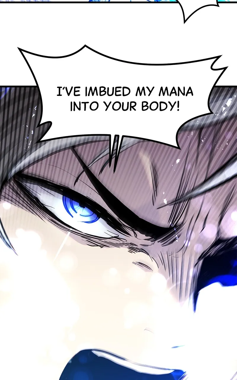 The Regressed Mercenary Has a Plan Chapter 34 page 57 - 