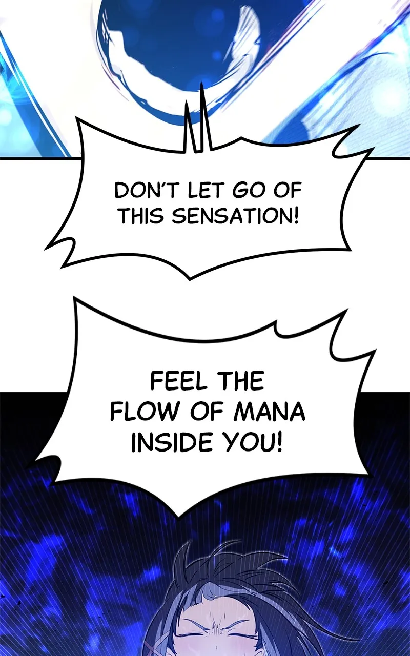 The Regressed Mercenary Has a Plan Chapter 34 page 58 - 