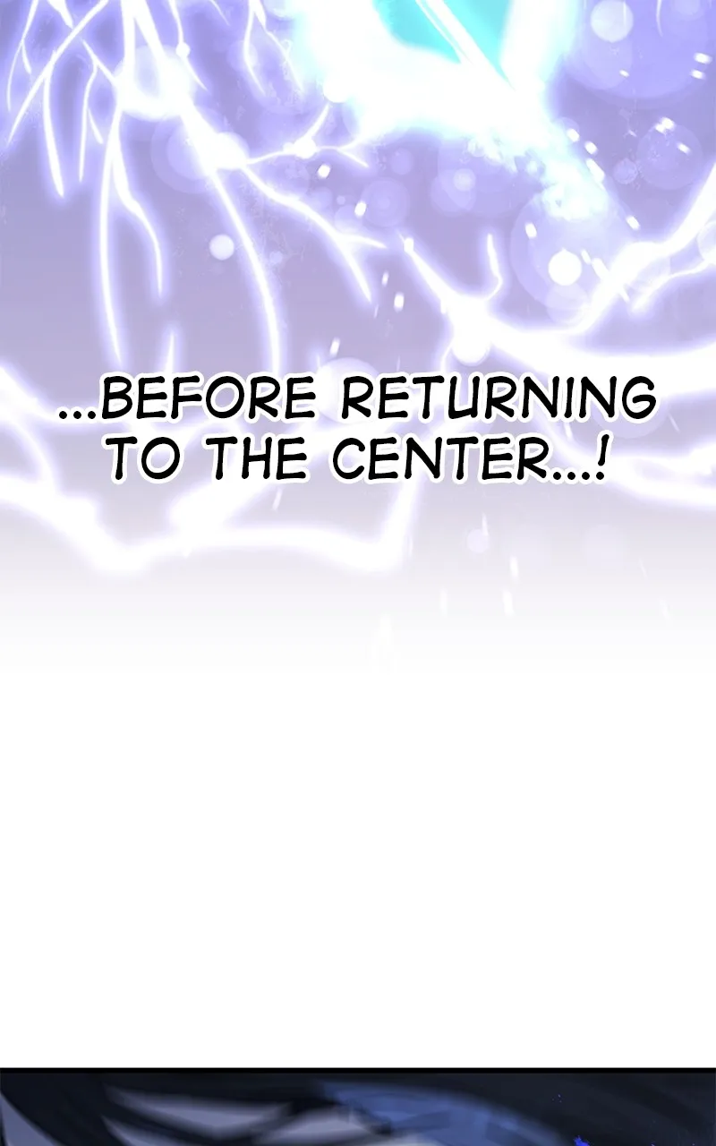 The Regressed Mercenary Has a Plan Chapter 34 page 63 - 