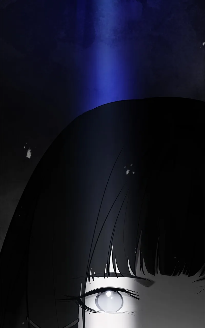 The Regressed Mercenary Has a Plan Chapter 34 page 67 - 