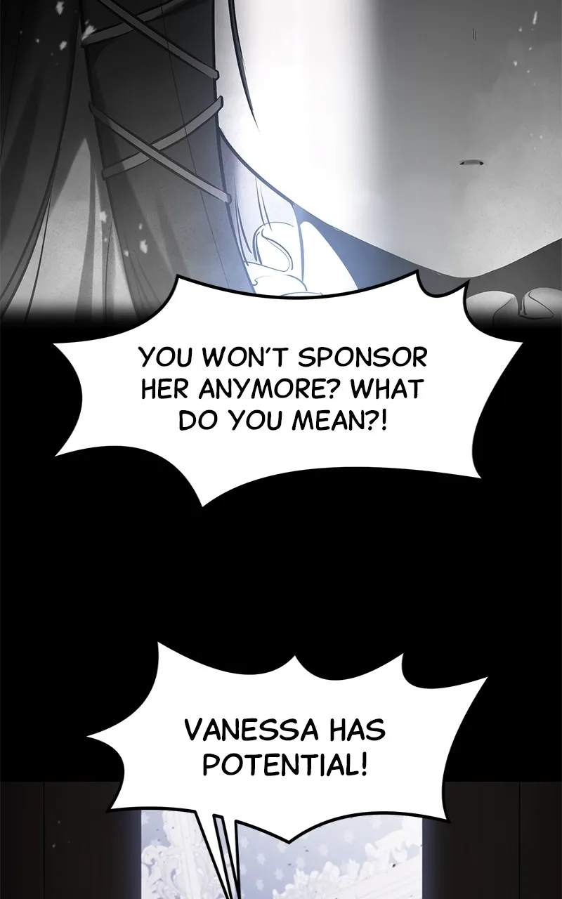 The Regressed Mercenary Has a Plan Chapter 34 page 68 - 