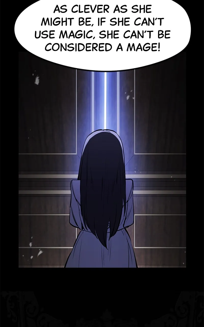 The Regressed Mercenary Has a Plan Chapter 34 page 71 - 