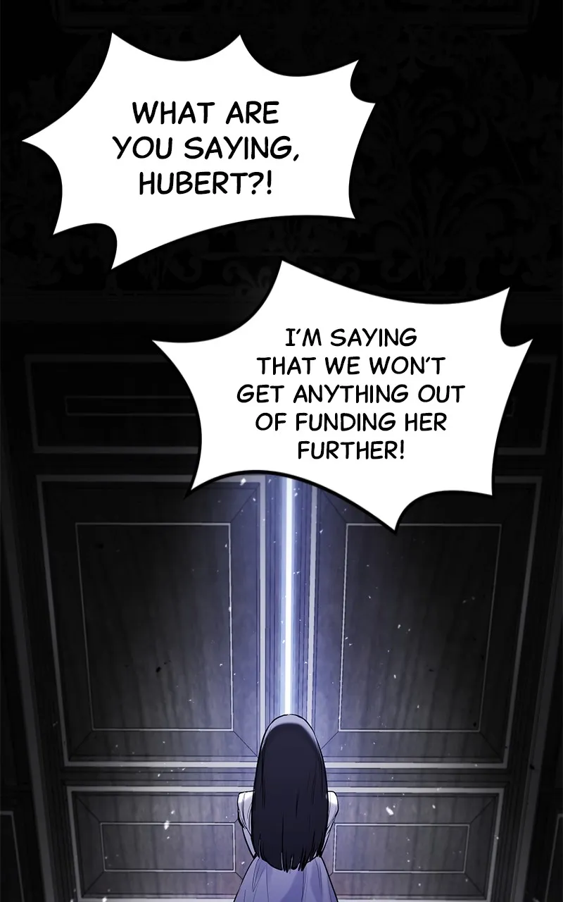 The Regressed Mercenary Has a Plan Chapter 34 page 72 - 
