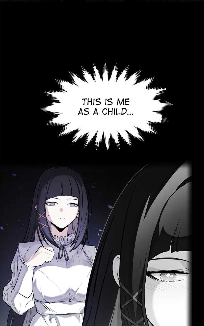 The Regressed Mercenary Has a Plan Chapter 34 page 74 - 