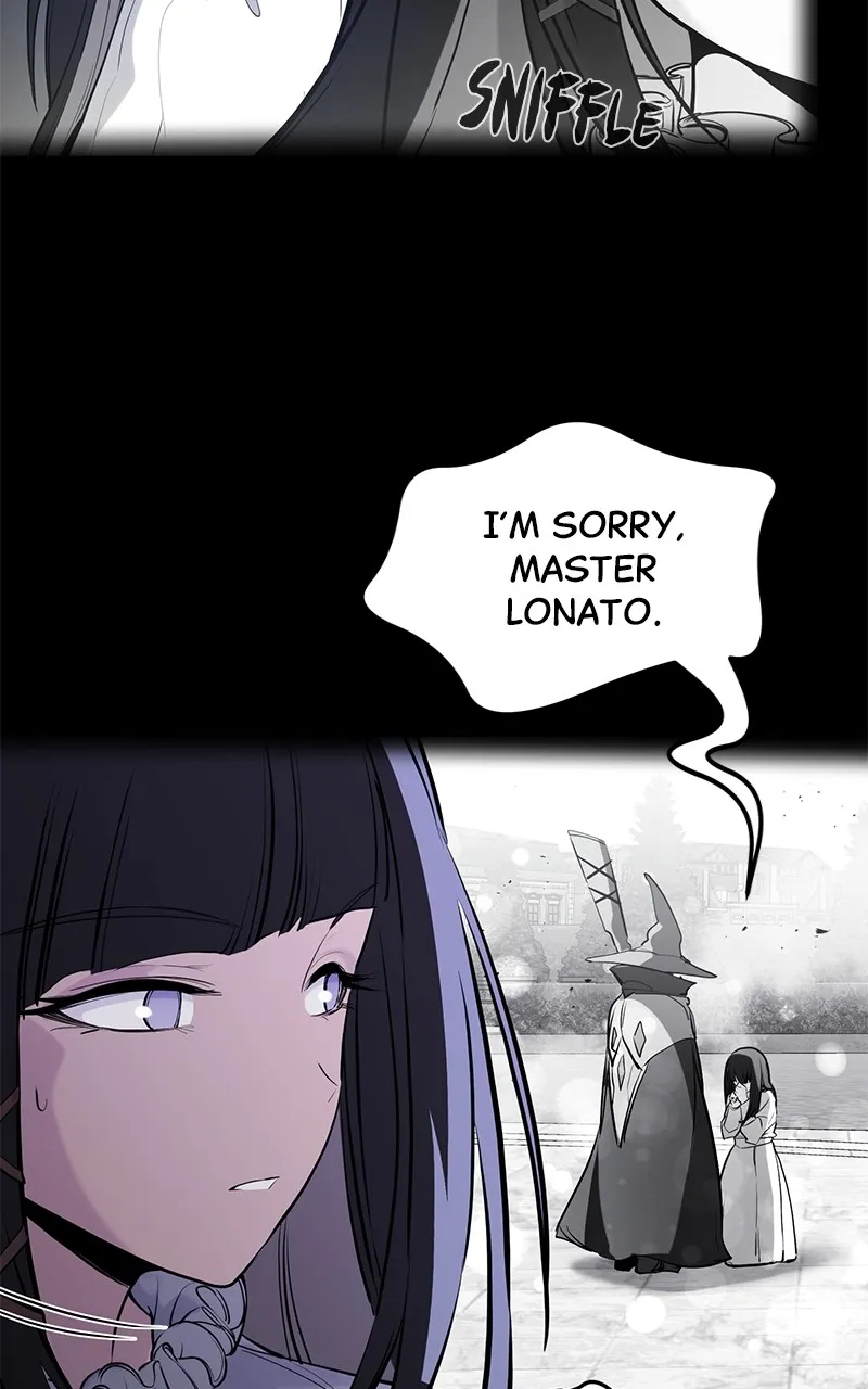 The Regressed Mercenary Has a Plan Chapter 34 page 75 - 