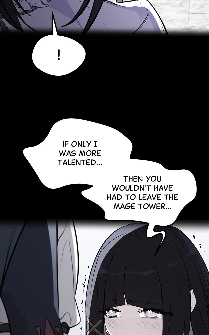 The Regressed Mercenary Has a Plan Chapter 34 page 76 - 