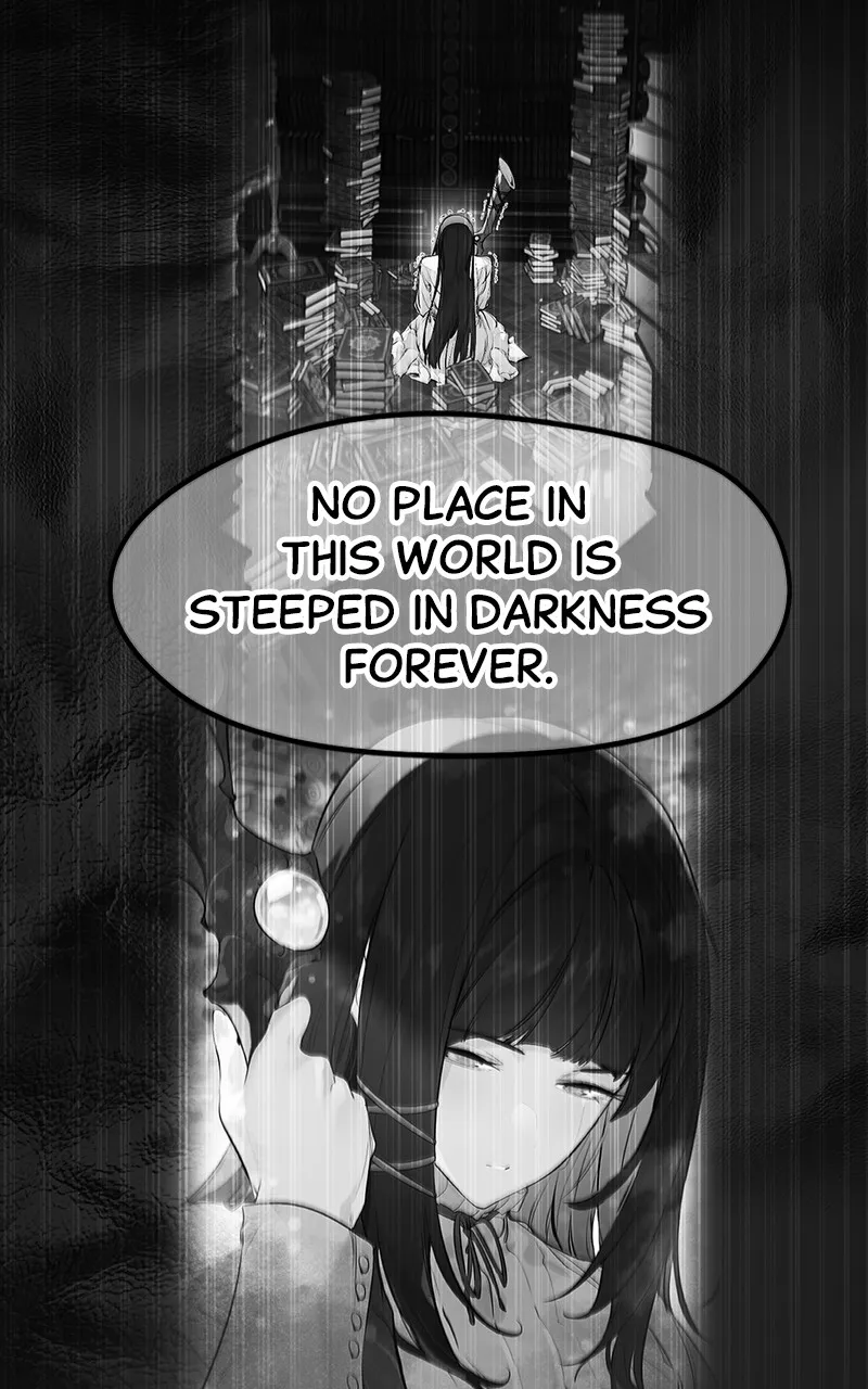 The Regressed Mercenary Has a Plan Chapter 34 page 80 - 