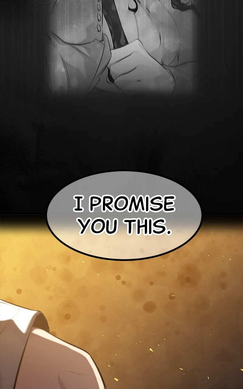 The Regressed Mercenary Has a Plan Chapter 34 page 81 - 