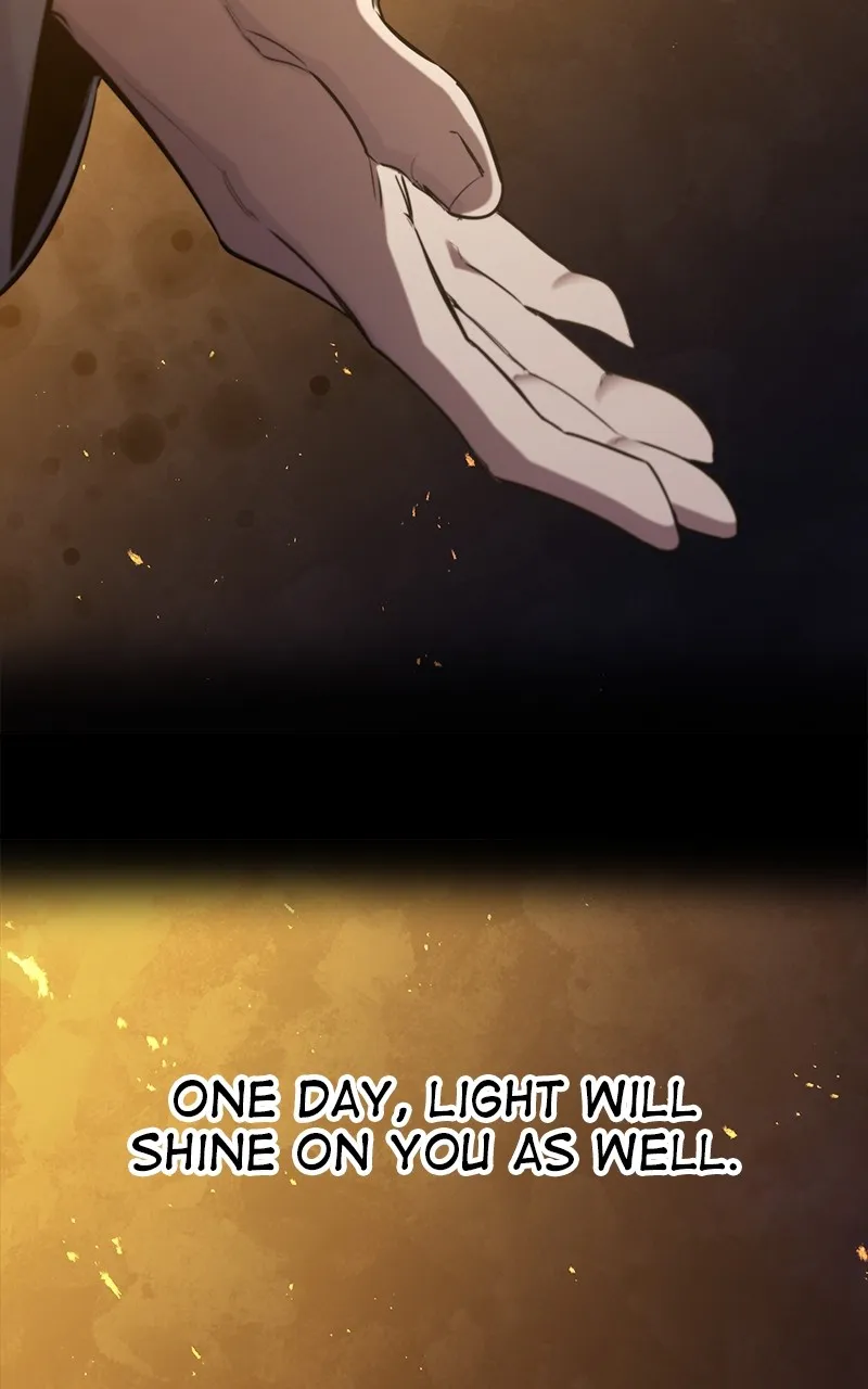 The Regressed Mercenary Has a Plan Chapter 34 page 82 - 