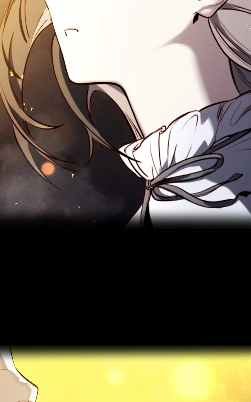 The Regressed Mercenary Has a Plan Chapter 34 page 86 - 