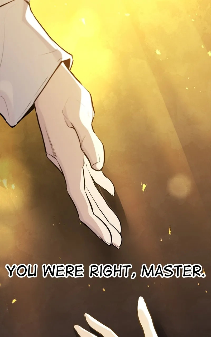The Regressed Mercenary Has a Plan Chapter 34 page 87 - 