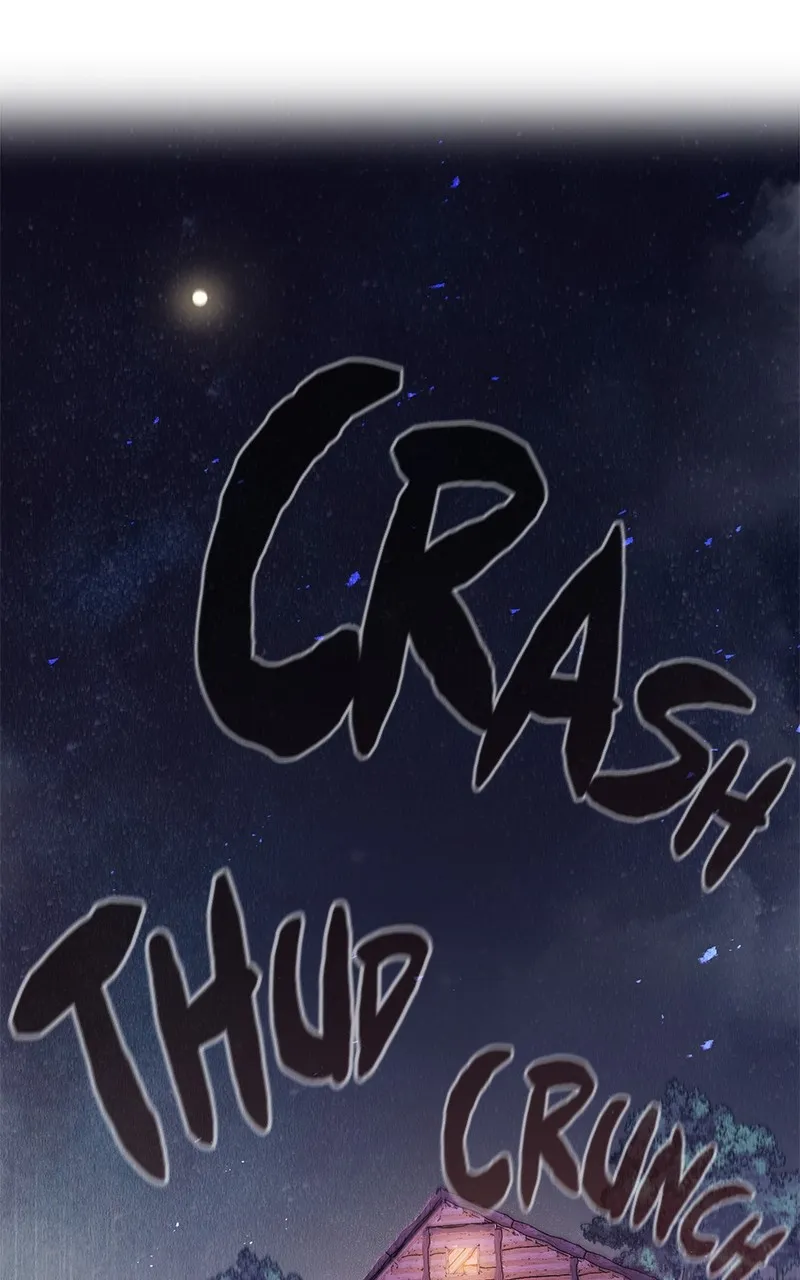The Regressed Mercenary Has a Plan Chapter 34 page 94 - 