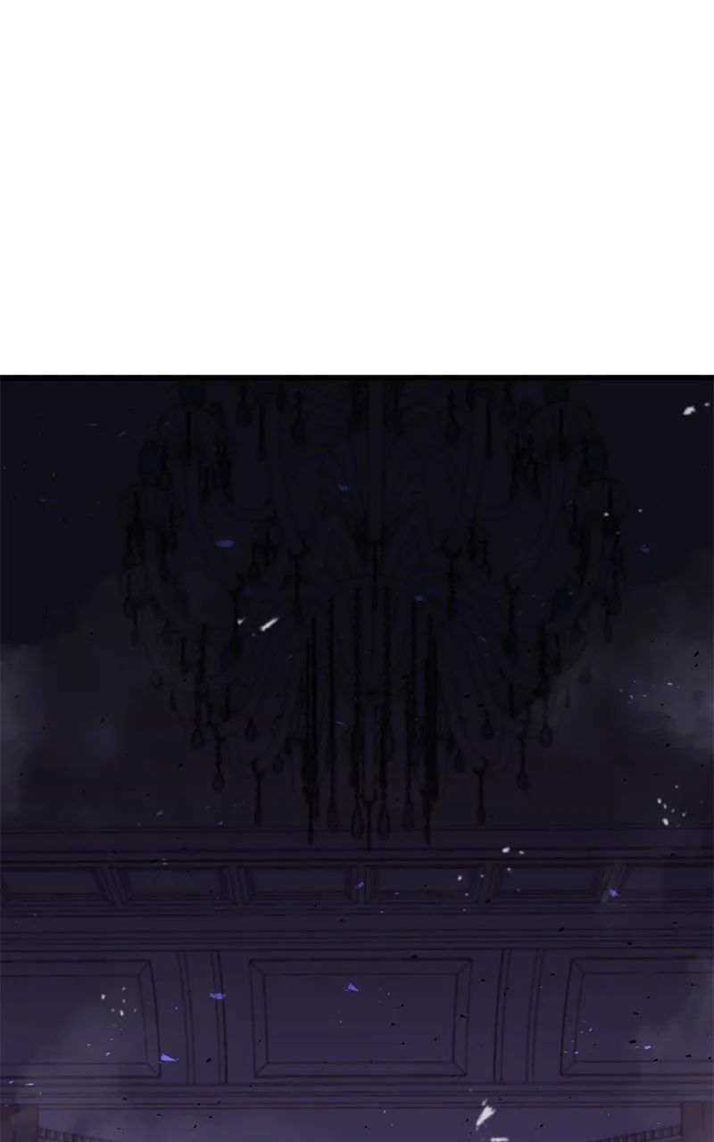 The Regressed Mercenary Has a Plan Chapter 35 page 1 - 