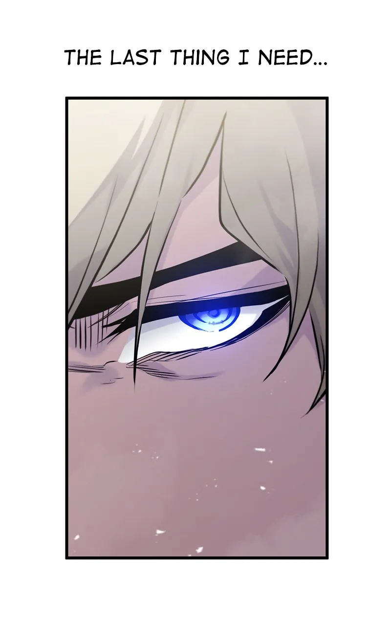 The Regressed Mercenary Has a Plan Chapter 35 page 103 - 