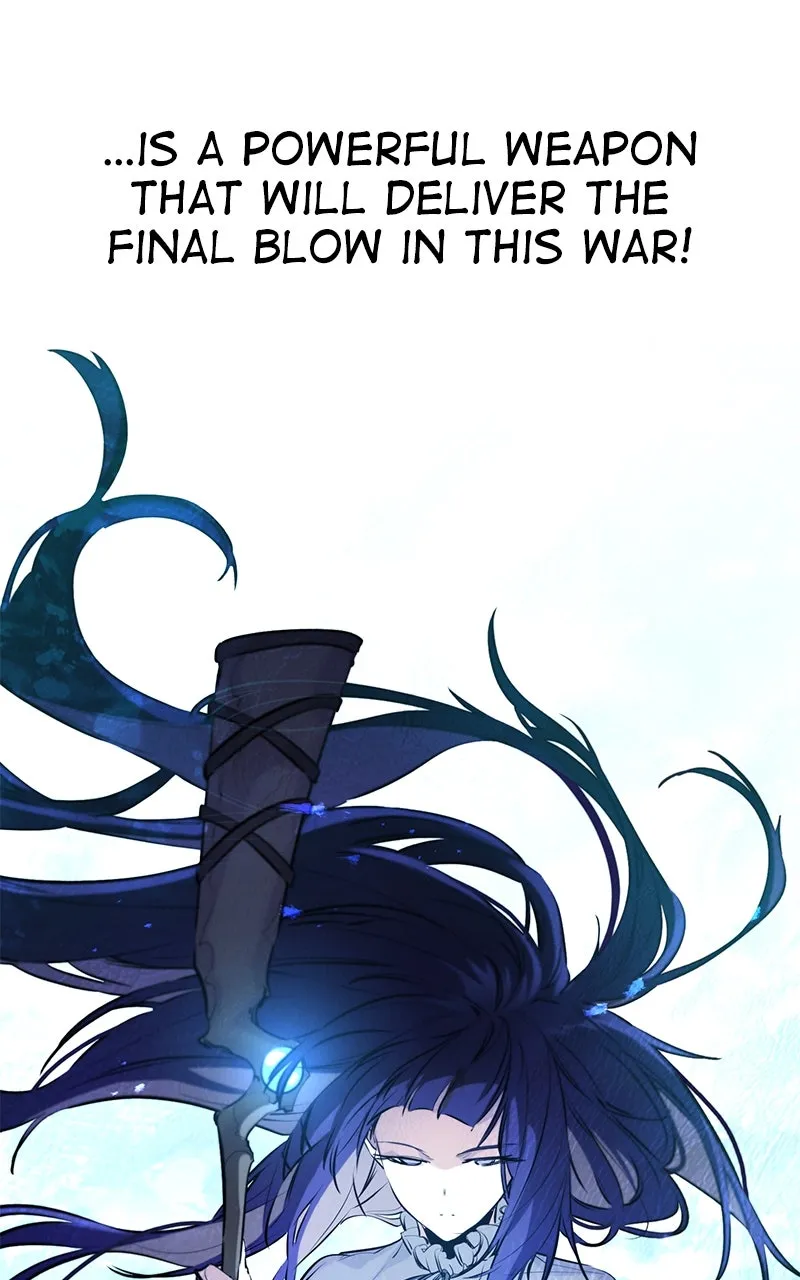The Regressed Mercenary Has a Plan Chapter 35 page 104 - 