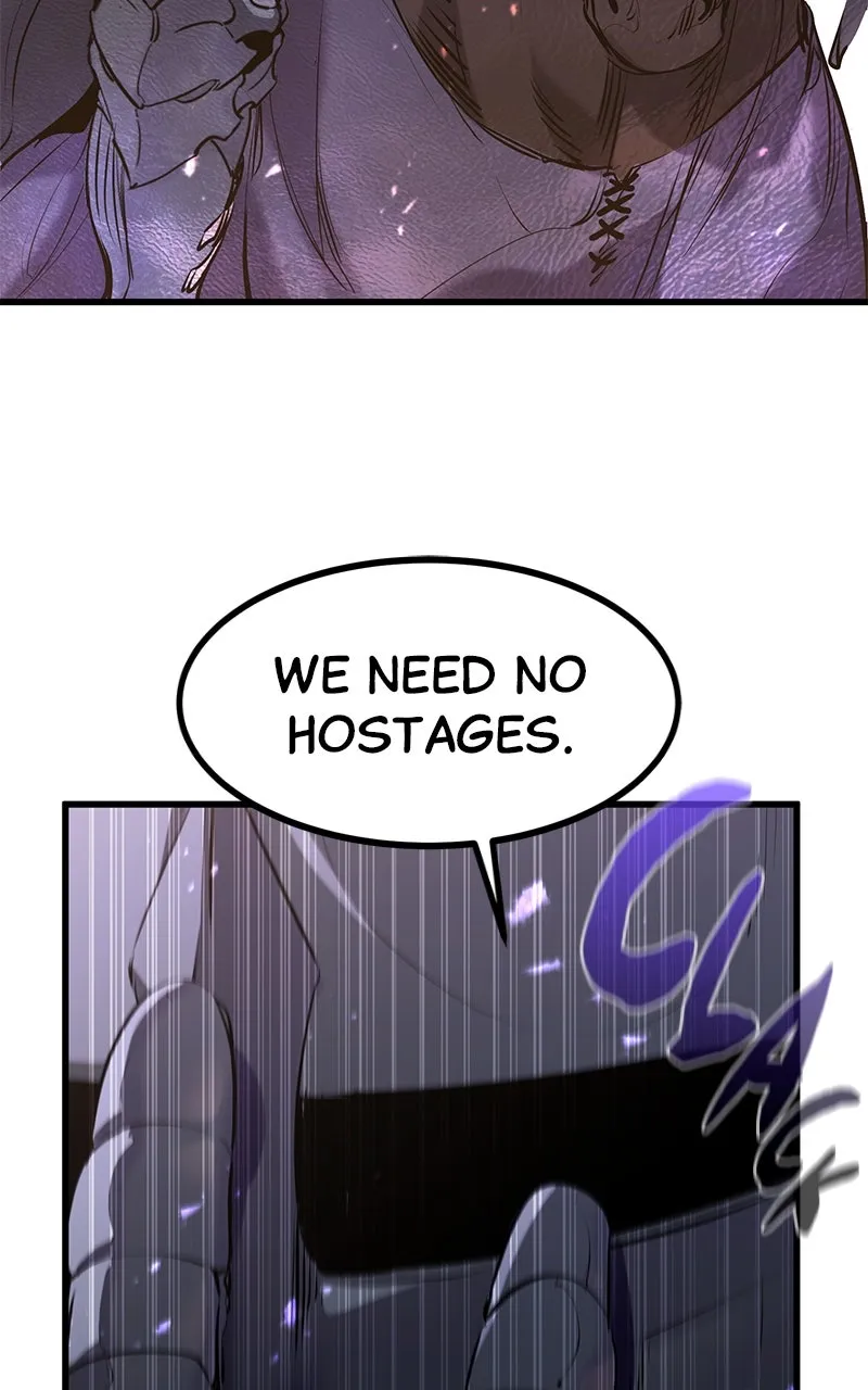 The Regressed Mercenary Has a Plan Chapter 35 page 119 - 