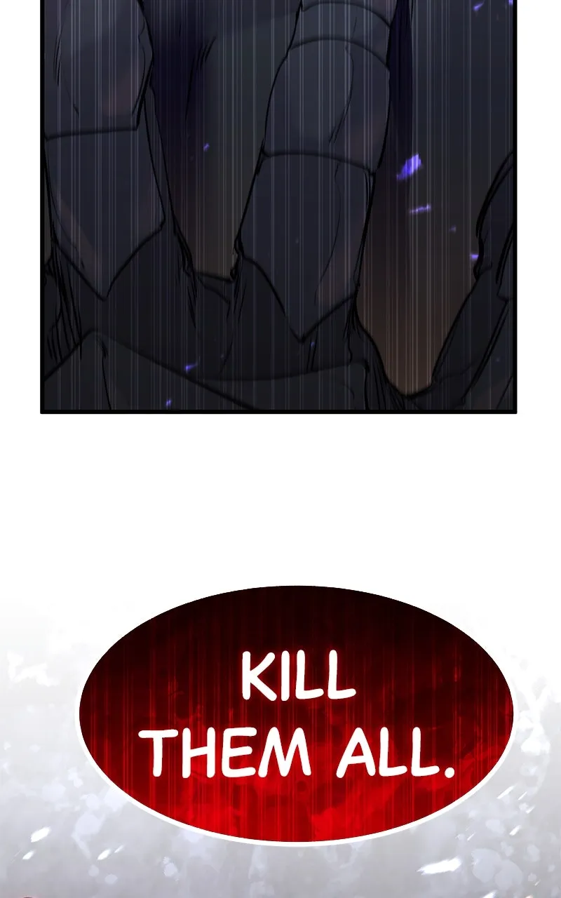 The Regressed Mercenary Has a Plan Chapter 35 page 120 - 