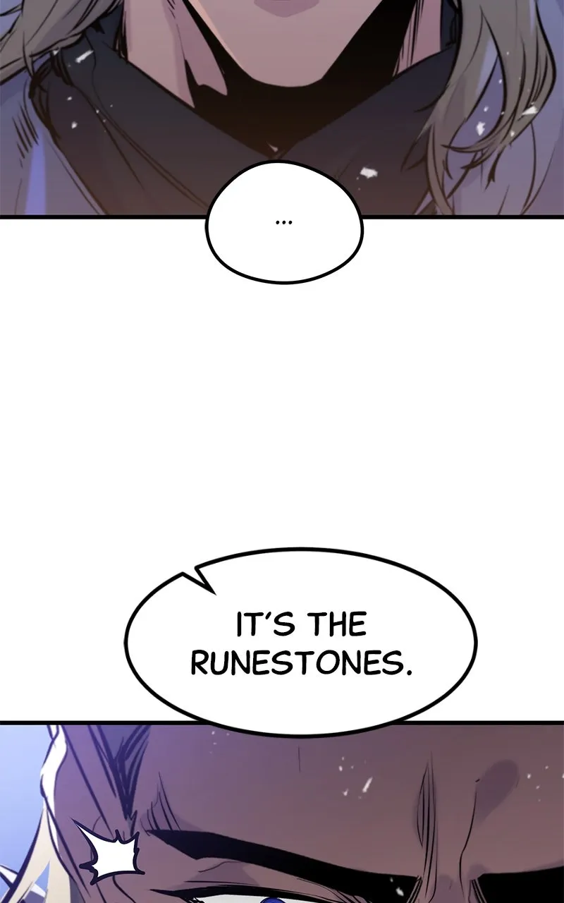 The Regressed Mercenary Has a Plan Chapter 35 page 13 - 