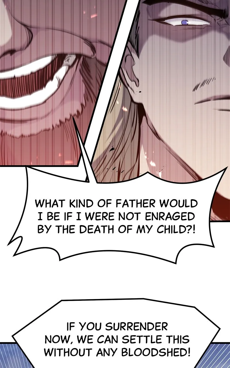 The Regressed Mercenary Has a Plan Chapter 35 page 49 - 