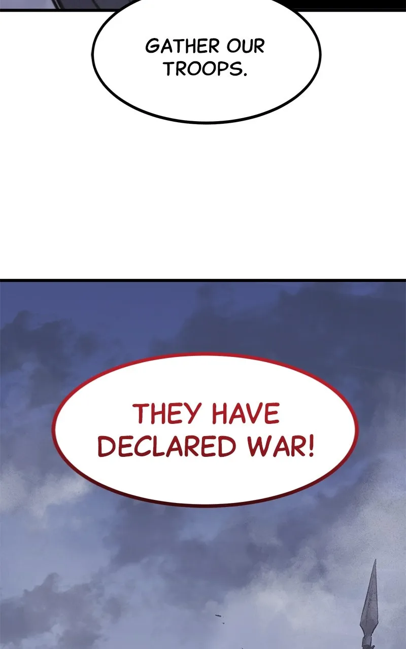 The Regressed Mercenary Has a Plan Chapter 35 page 6 - 