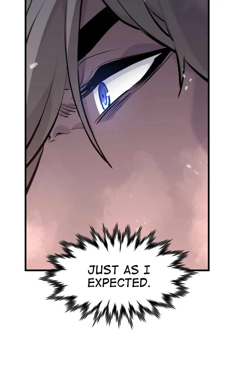 The Regressed Mercenary Has a Plan Chapter 35 page 54 - 