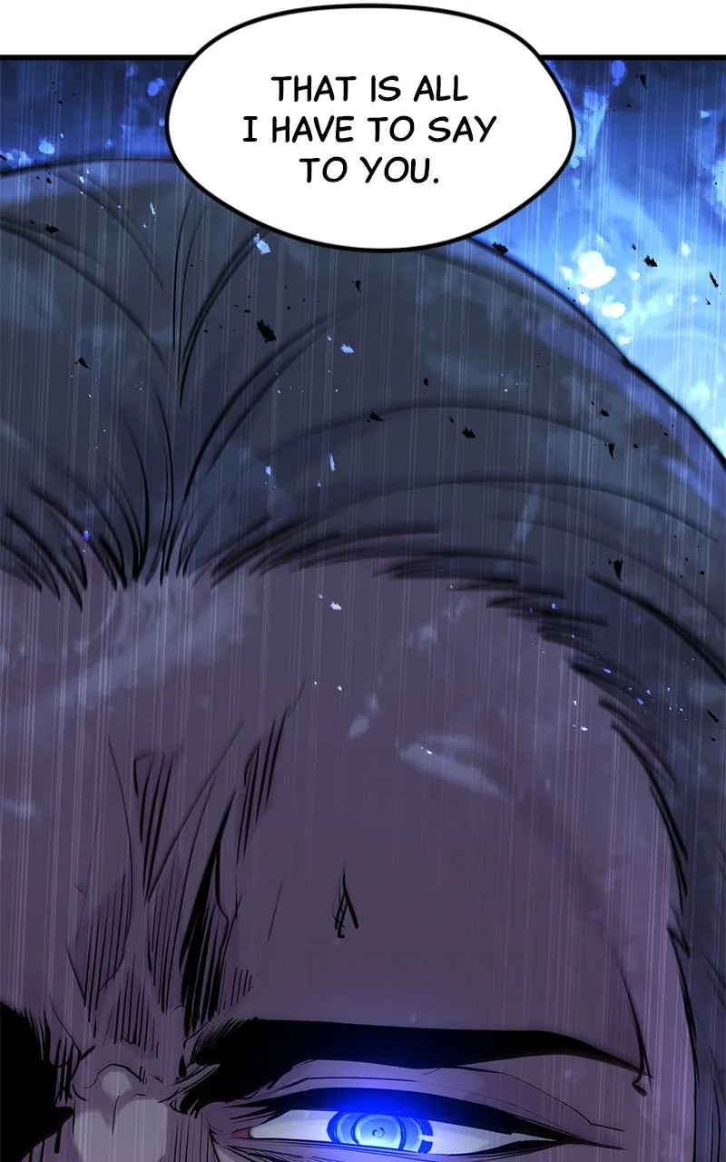 The Regressed Mercenary Has a Plan Chapter 35 page 56 - 