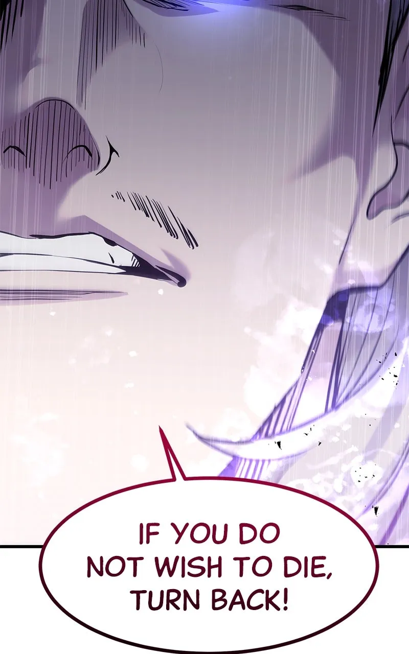 The Regressed Mercenary Has a Plan Chapter 35 page 57 - 