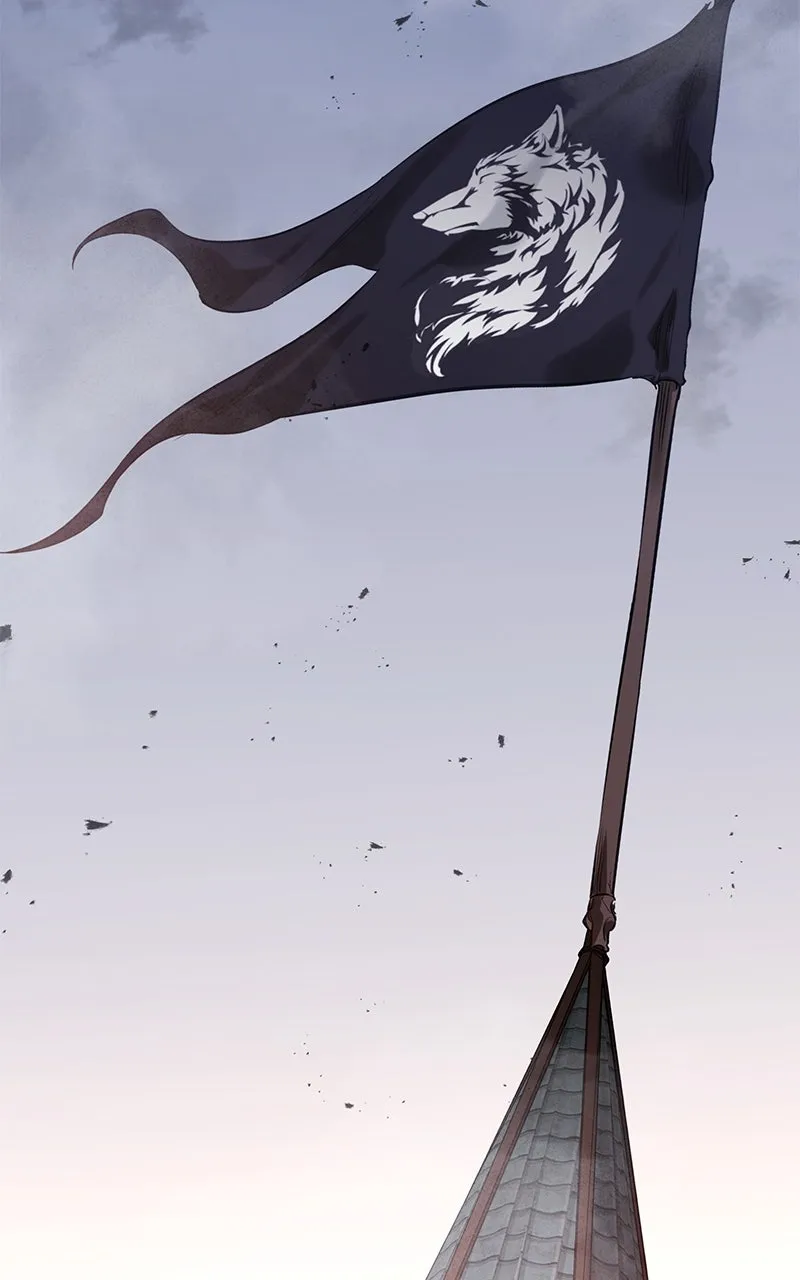 The Regressed Mercenary Has a Plan Chapter 35 page 7 - 