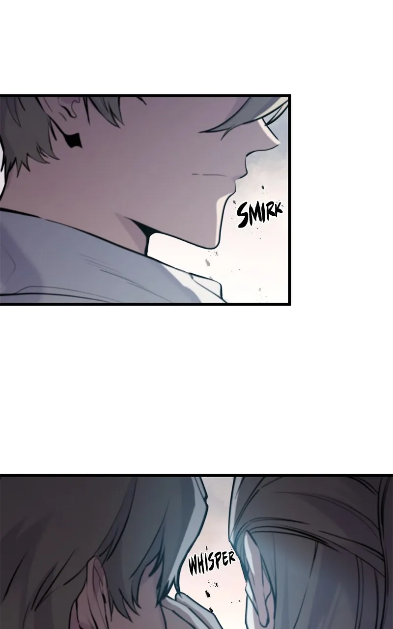 The Regressed Mercenary Has a Plan Chapter 35 page 77 - 