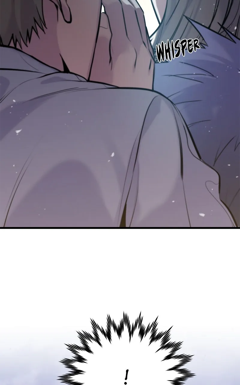 The Regressed Mercenary Has a Plan Chapter 35 page 78 - 