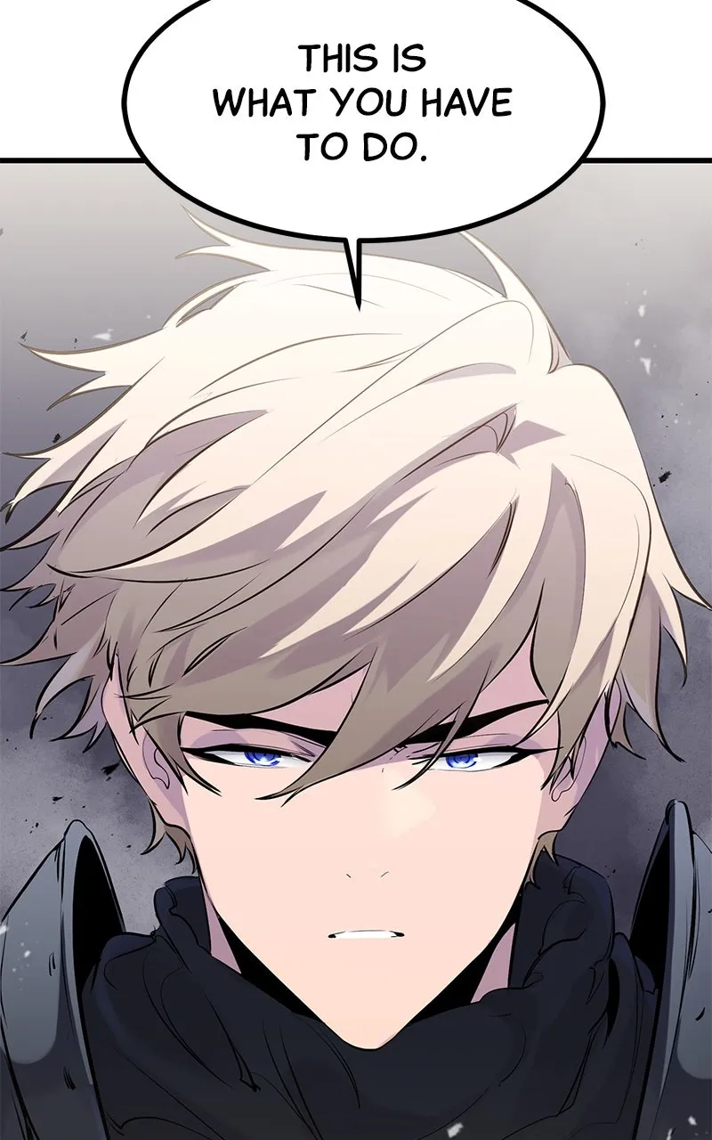 The Regressed Mercenary Has a Plan Chapter 35 page 87 - 