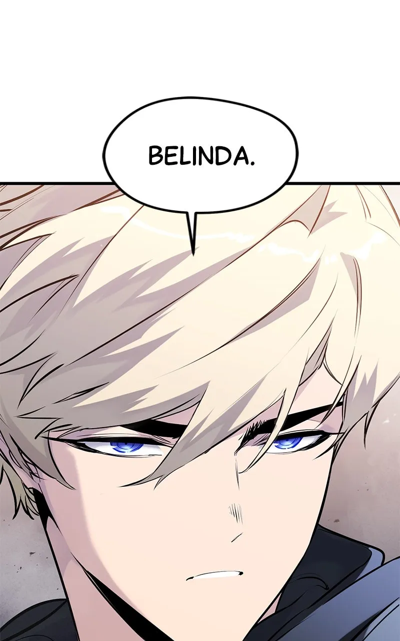The Regressed Mercenary Has a Plan Chapter 35 page 98 - 