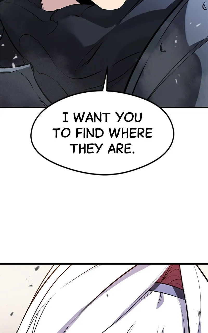 The Regressed Mercenary Has a Plan Chapter 35 page 99 - 