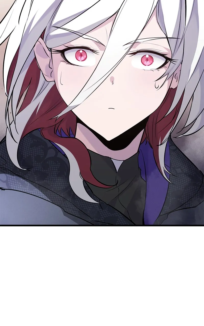 The Regressed Mercenary Has a Plan Chapter 35 page 100 - 