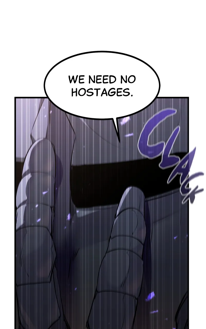 The Regressed Mercenary Has a Plan Chapter 36 page 2 - 