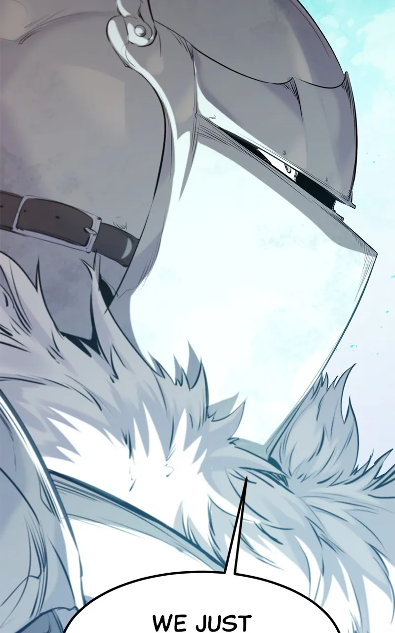 The Regressed Mercenary Has a Plan Chapter 36 page 101 - 