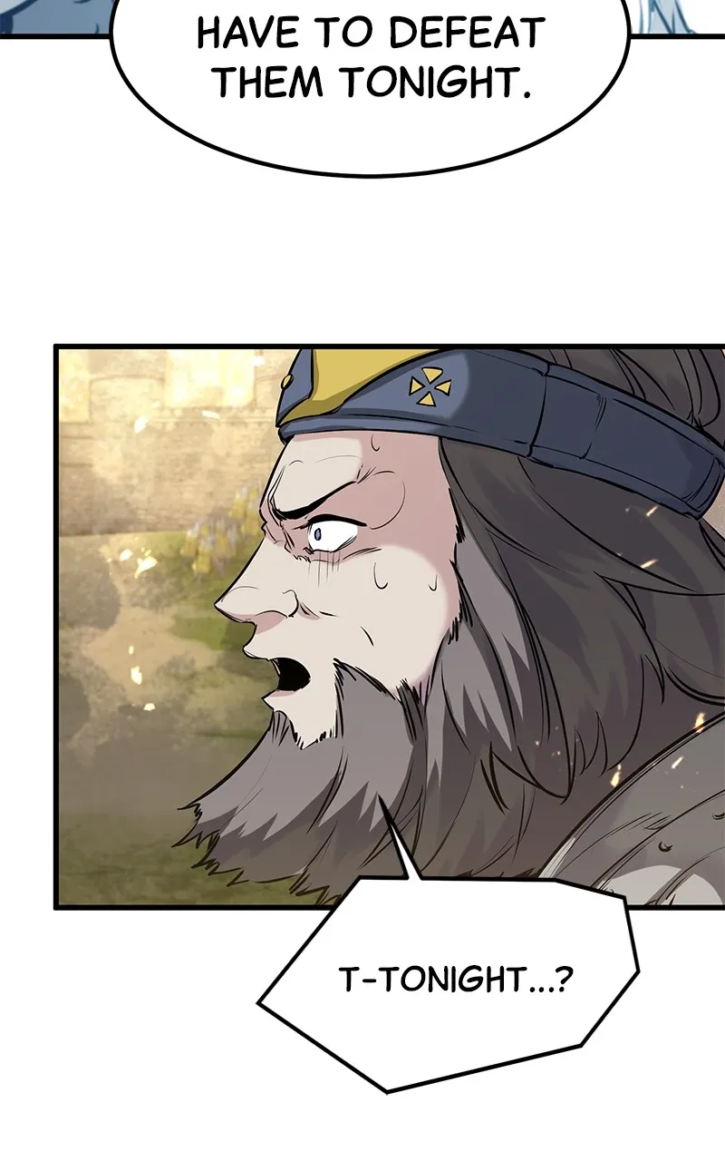 The Regressed Mercenary Has a Plan Chapter 36 page 102 - 