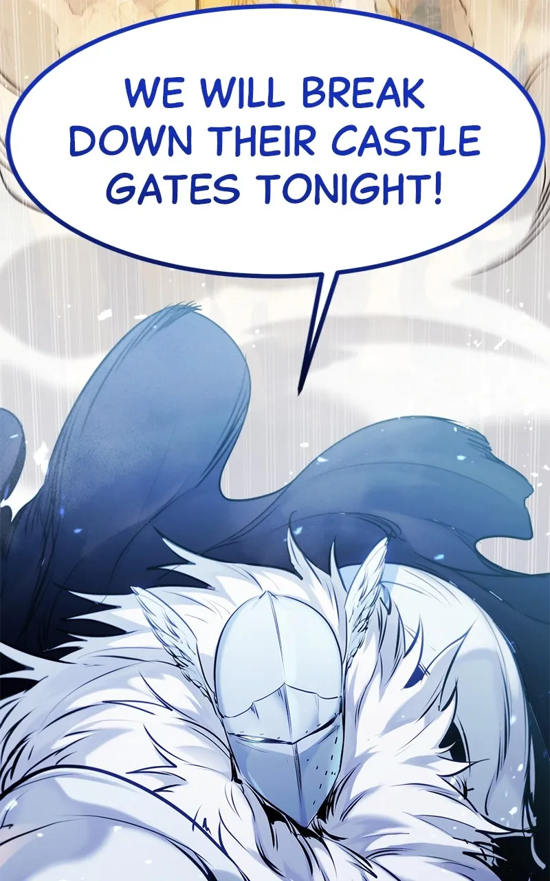 The Regressed Mercenary Has a Plan Chapter 36 page 113 - 