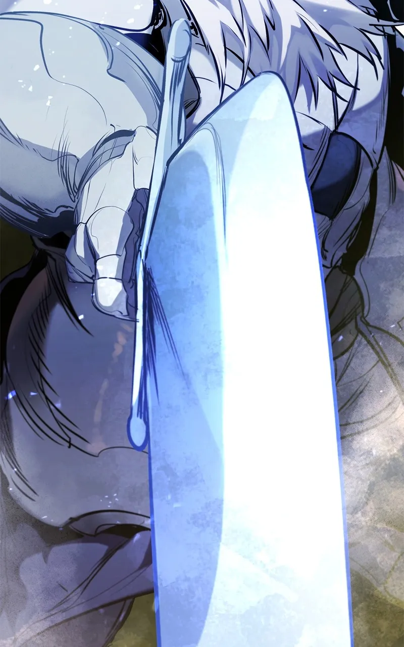 The Regressed Mercenary Has a Plan Chapter 36 page 114 - 