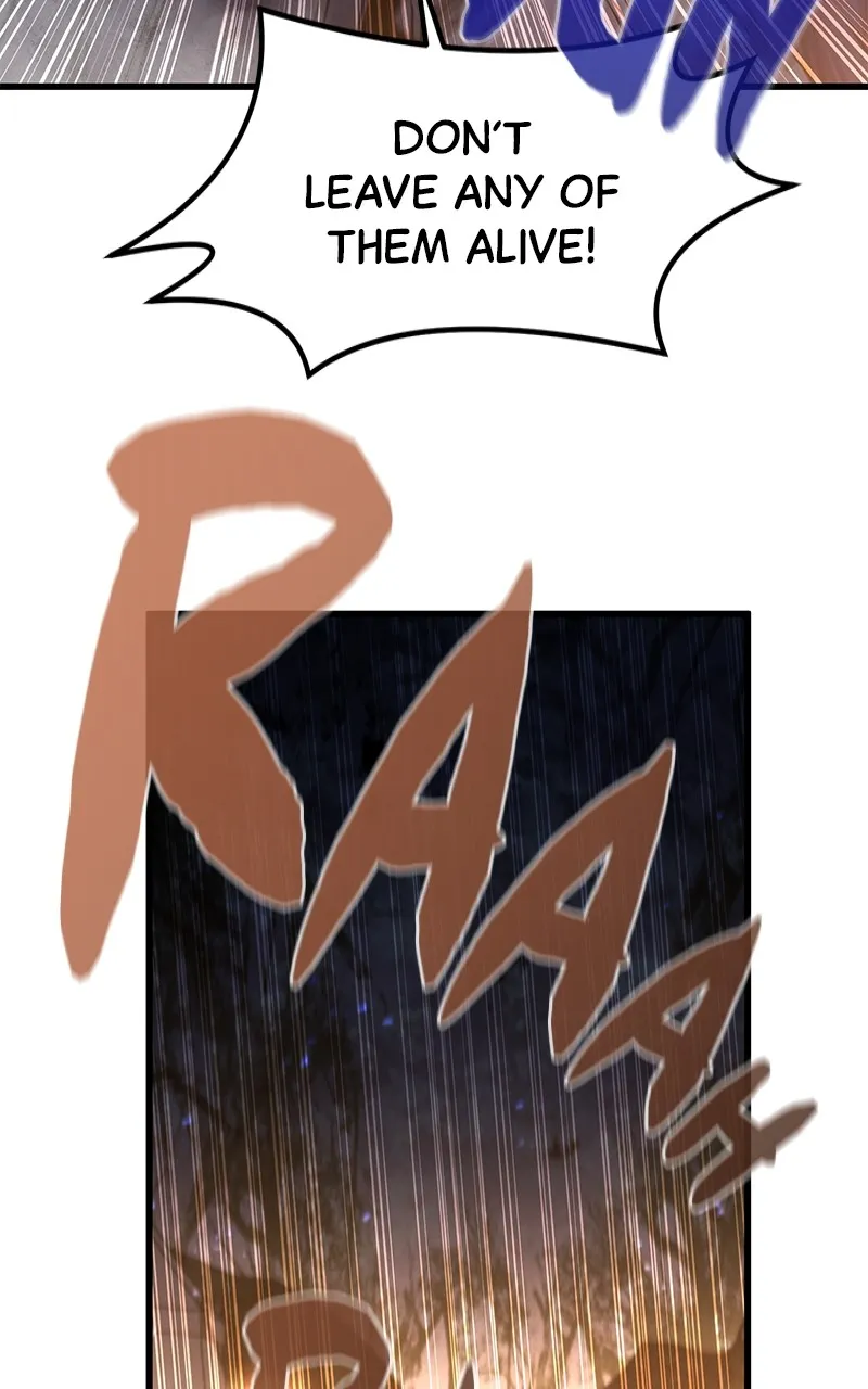 The Regressed Mercenary Has a Plan Chapter 36 page 17 - 