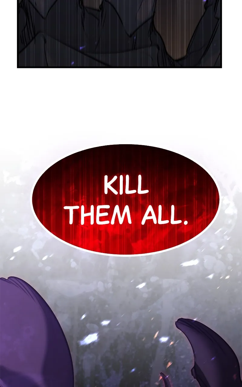 The Regressed Mercenary Has a Plan Chapter 36 page 3 - 