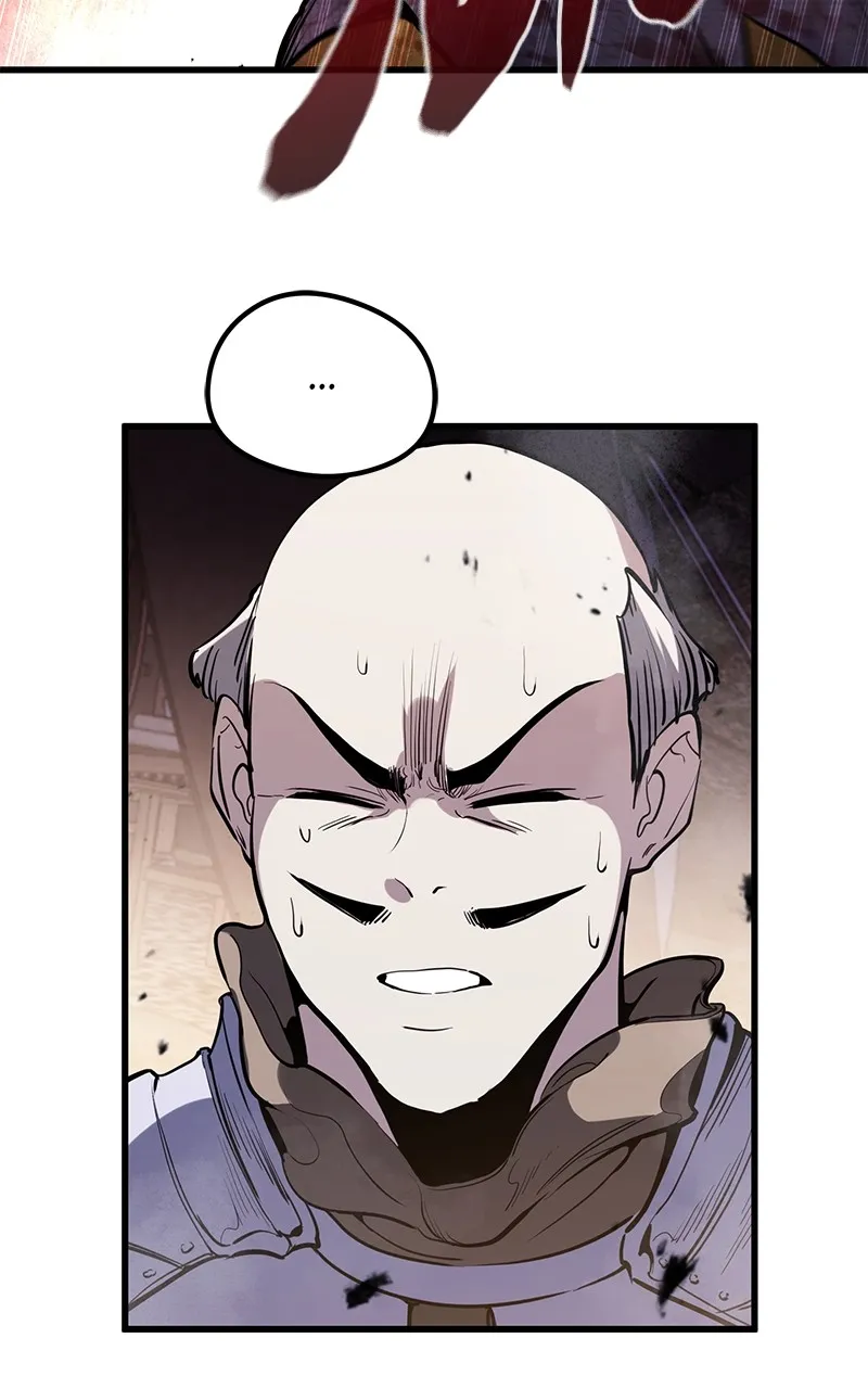 The Regressed Mercenary Has a Plan Chapter 36 page 24 - 