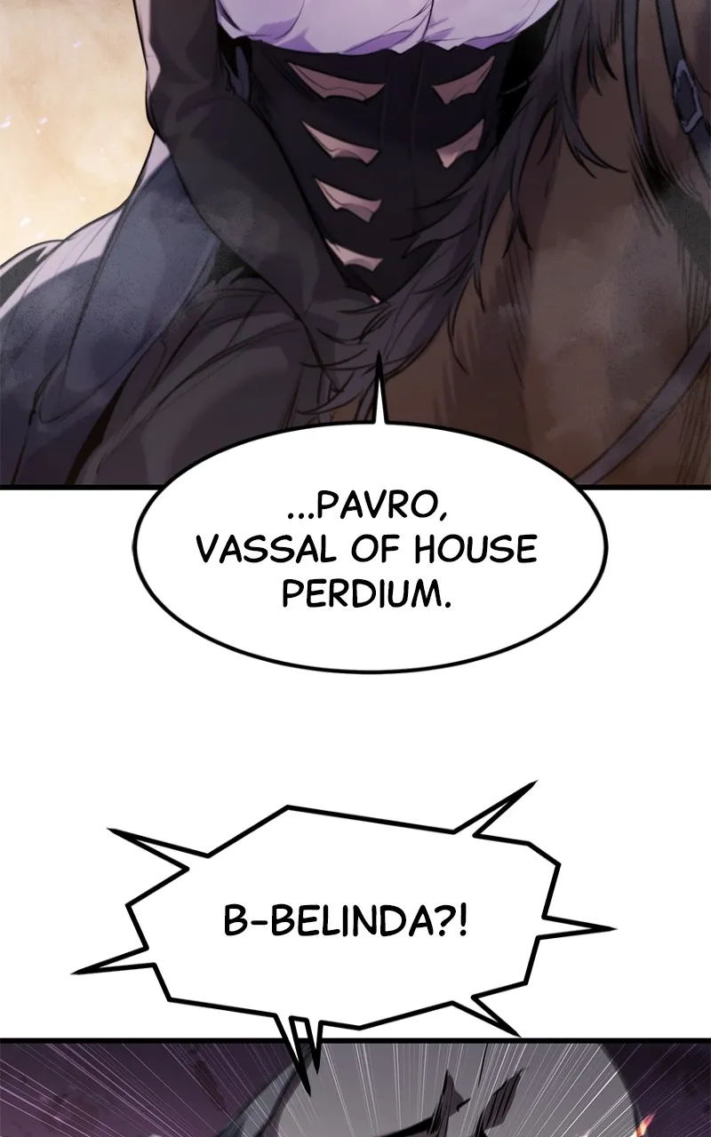 The Regressed Mercenary Has a Plan Chapter 36 page 29 - 