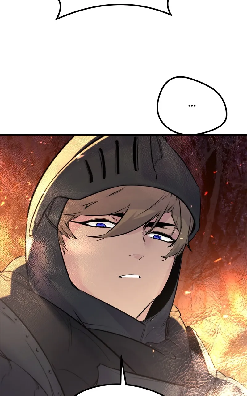 The Regressed Mercenary Has a Plan Chapter 36 page 37 - 