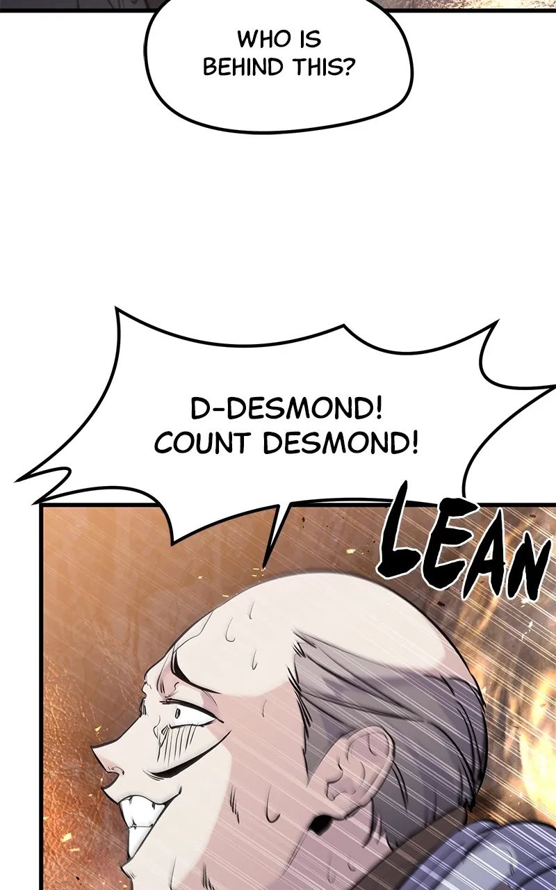 The Regressed Mercenary Has a Plan Chapter 36 page 38 - 