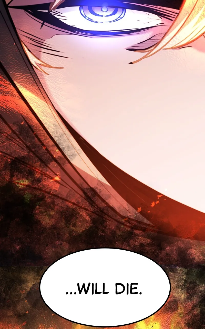 The Regressed Mercenary Has a Plan Chapter 36 page 48 - 