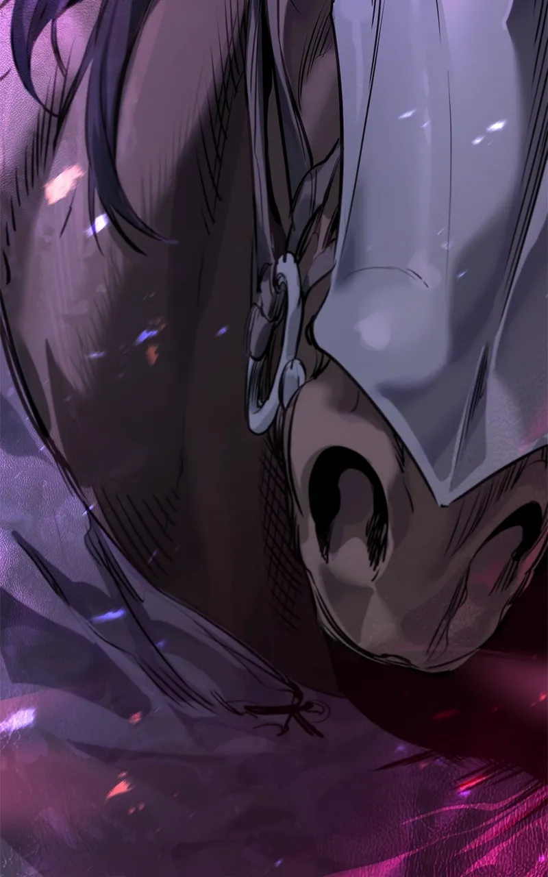 The Regressed Mercenary Has a Plan Chapter 36 page 6 - 