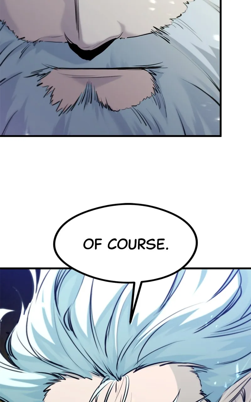 The Regressed Mercenary Has a Plan Chapter 36 page 60 - 